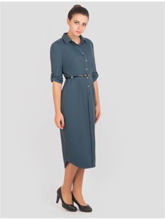 Платье Likadis Платье Likadis