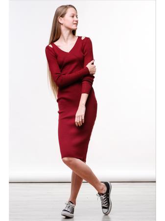 Платье DorogoBogato