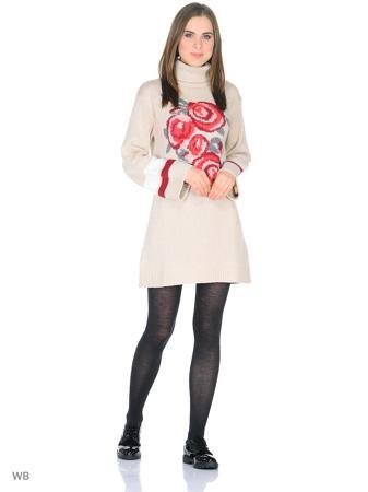 Платье United Colors of Benetton