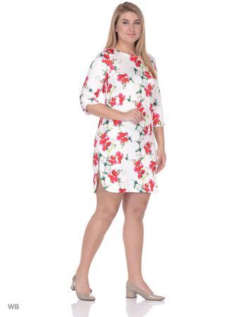 Платье Fart Favorita