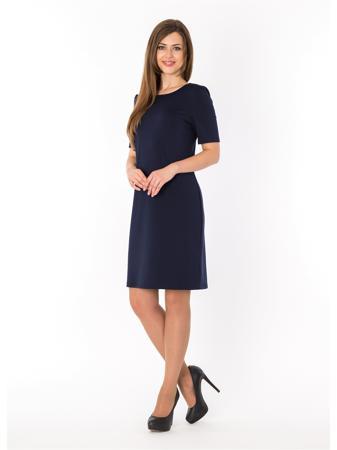 Платье Sun&Art