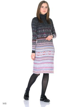 Платье United Colors of Benetton