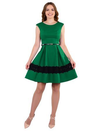 Платье MILOMOOR