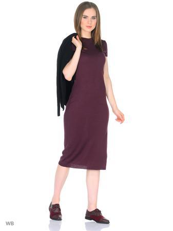 Платье United Colors of Benetton