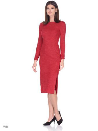 Платье Samirini