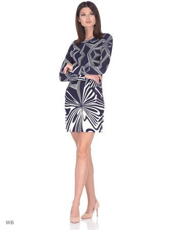 Платье MODAMAX