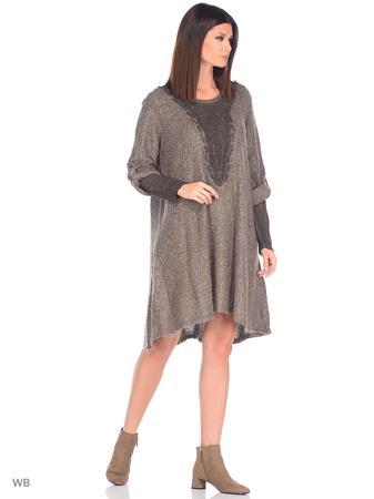 Платье Amado Barcelona