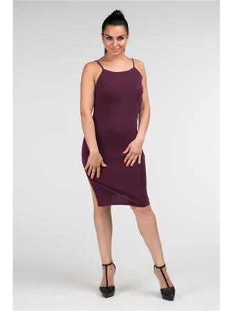 Платье AltraNatura