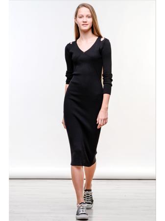 Платье DorogoBogato