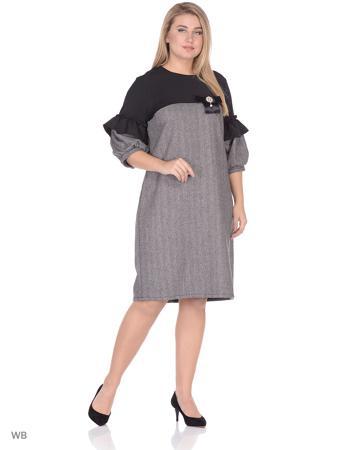 Платье Fart Favorita