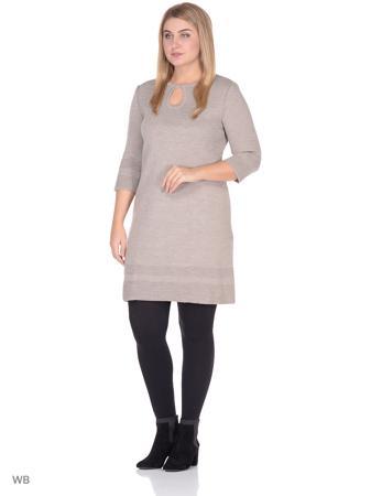 Платье Ardamina