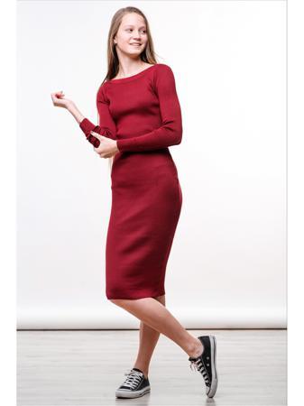 Платье DorogoBogato