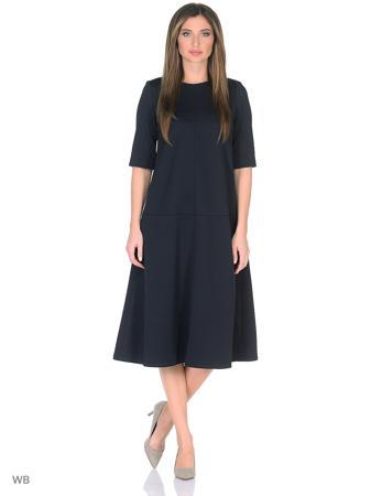 Платье МадаМ Т