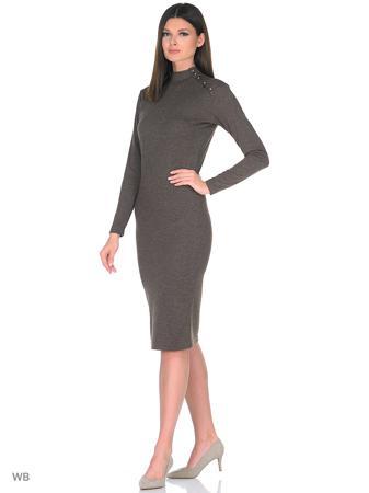 Платье Studio Seven (ST7)