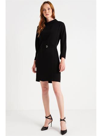 Платье PERSPECTIVE