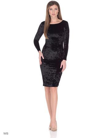 Платье Samirini