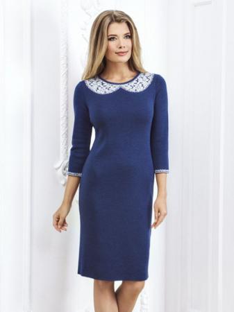 Платье ANDOVERS