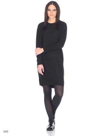 Платье b.young