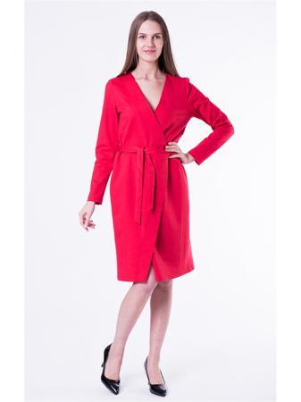 Платье Gabriela