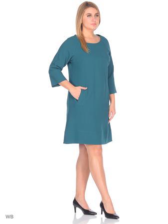 Платье La Belle Femme