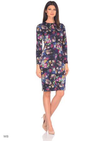 Платье ЯтакаЯ