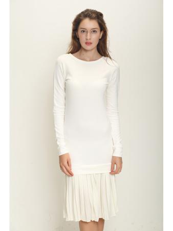 Платье DARBOURSTORE