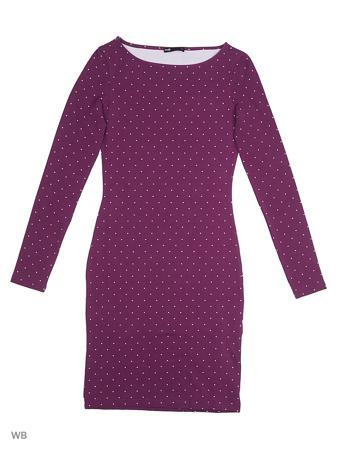 Платье Oodji