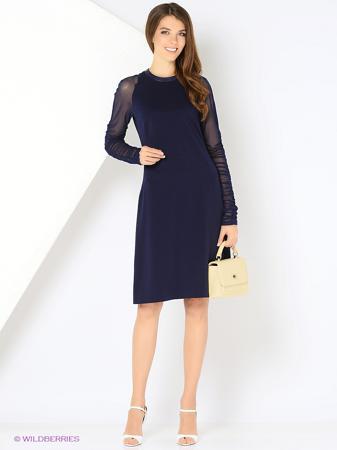 Платье Kristina