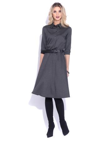 Платье GRACE Платье GRACE