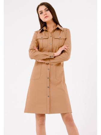 Платье mayomay