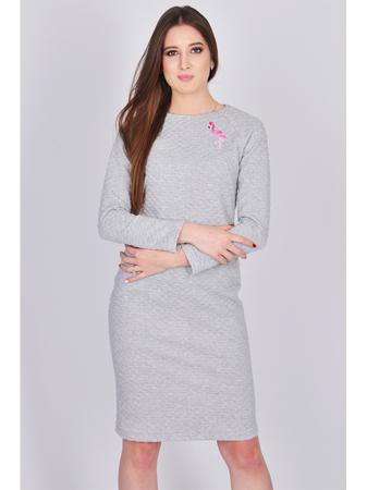 Платье Insania