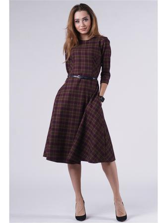 Платье OKS by Oksana Demchenko