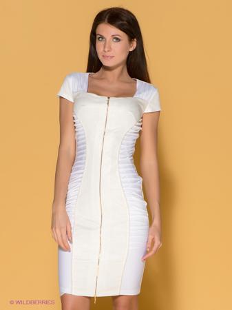 Платье FRENCH HINT