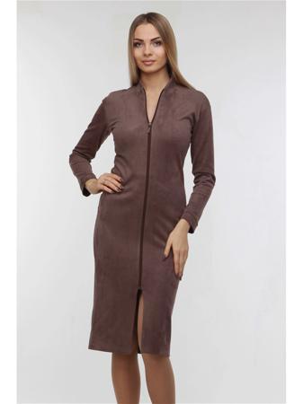 Платье ЯтакаЯ