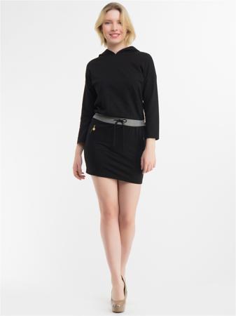 Платье Amado Barcelona