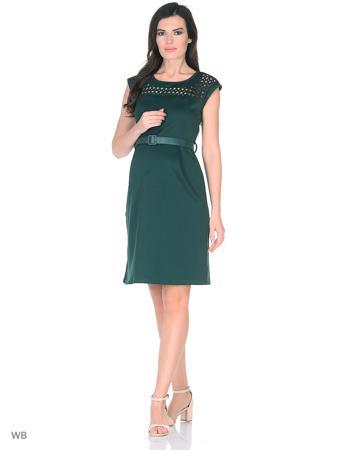 Платье 9месяцев 9дней