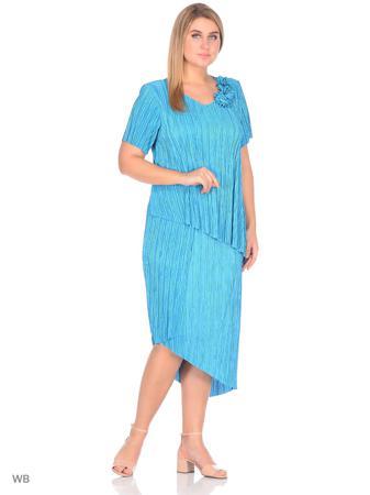 Платье La Belle Femme