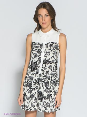 Платье Ya Los Angeles