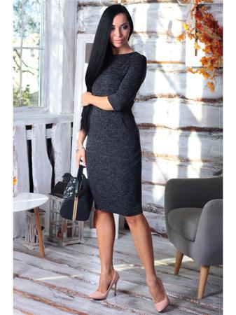 Платье Victoria Loks