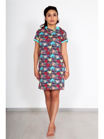 Платье Lika Dress