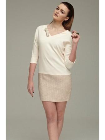 Платье Бурси (Бурвин)