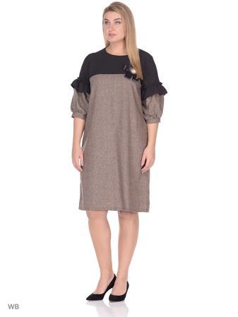 Платье Fart Favorita