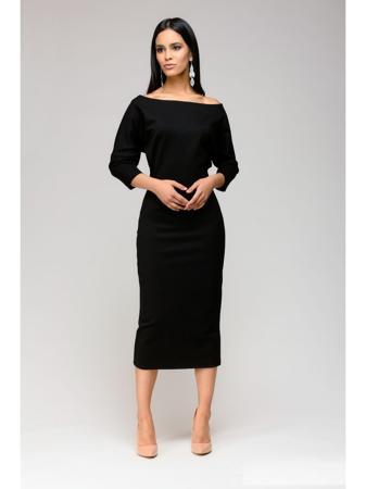 Платье 1001 DRESS