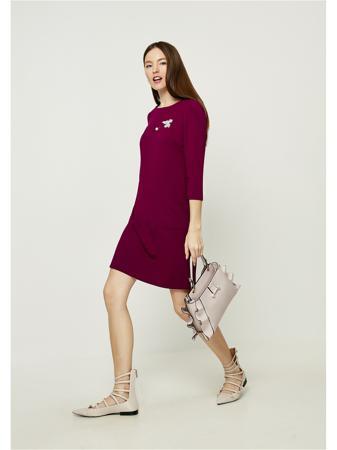 Платье ZARINA Платье ZARINA