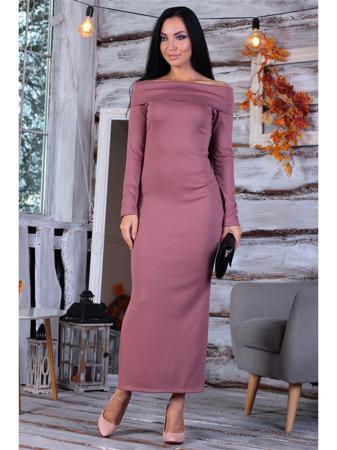 Платье Victoria Loks