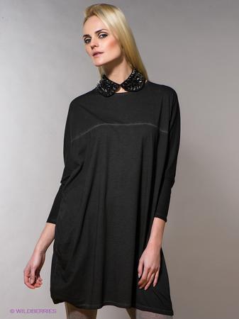 Платье Cheap Monday