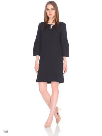 Платье SELA Платье SELA