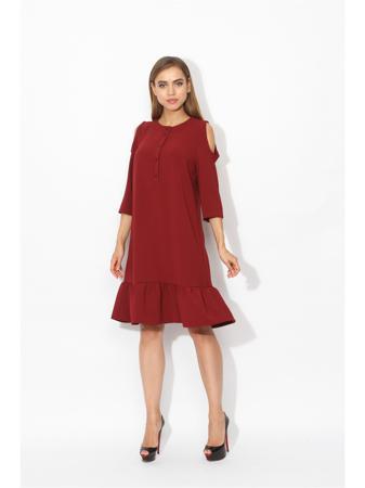 Платье TuttoBene