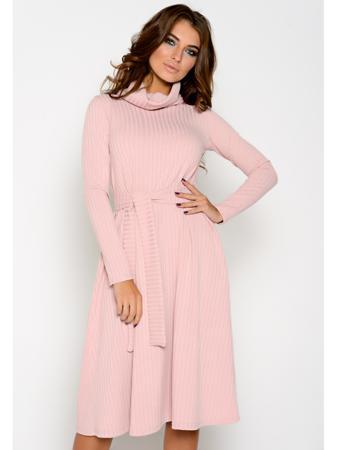 Платье Irma Dressy