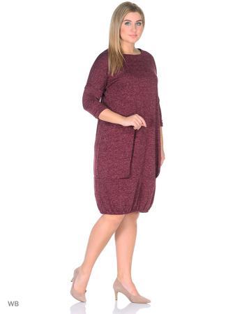 Платье Gabriela